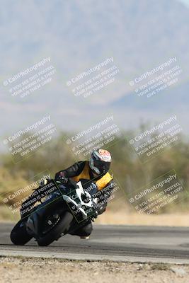 media/Oct-25-2025-Race Pace (Sat) [[47cce5476f]]/Non Verified (1st 20 Minutes of Every Hour)/4-Turn 2 (1112am)/